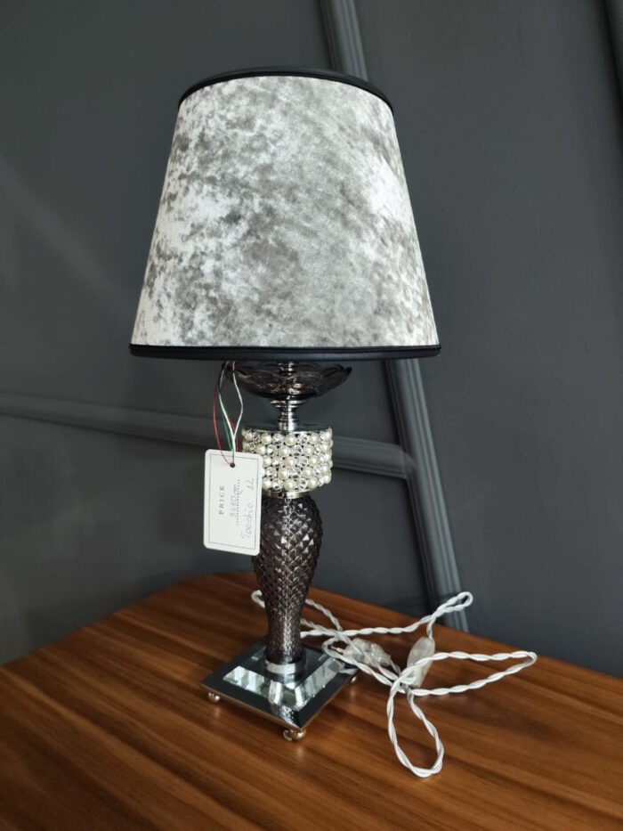 Euroluce Light Of Italy - Toochic - Image 2