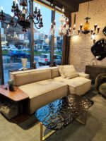 Prianera - Opera 285x120cm - Image 3