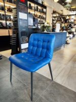 Tonin Casa - Daddy - Image 2