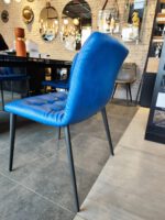 Tonin Casa - Daddy - Image 3