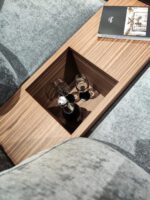 Tonin Casa - London - Image 5