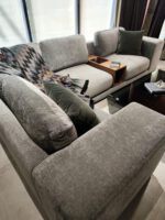 Tonin Casa - London - Image 4