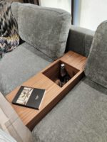 Tonin Casa - London - Image 3