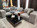 Tonin Casa - London - Image 2