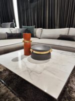 Tonin Casa - ვაზები Impero - Image 2