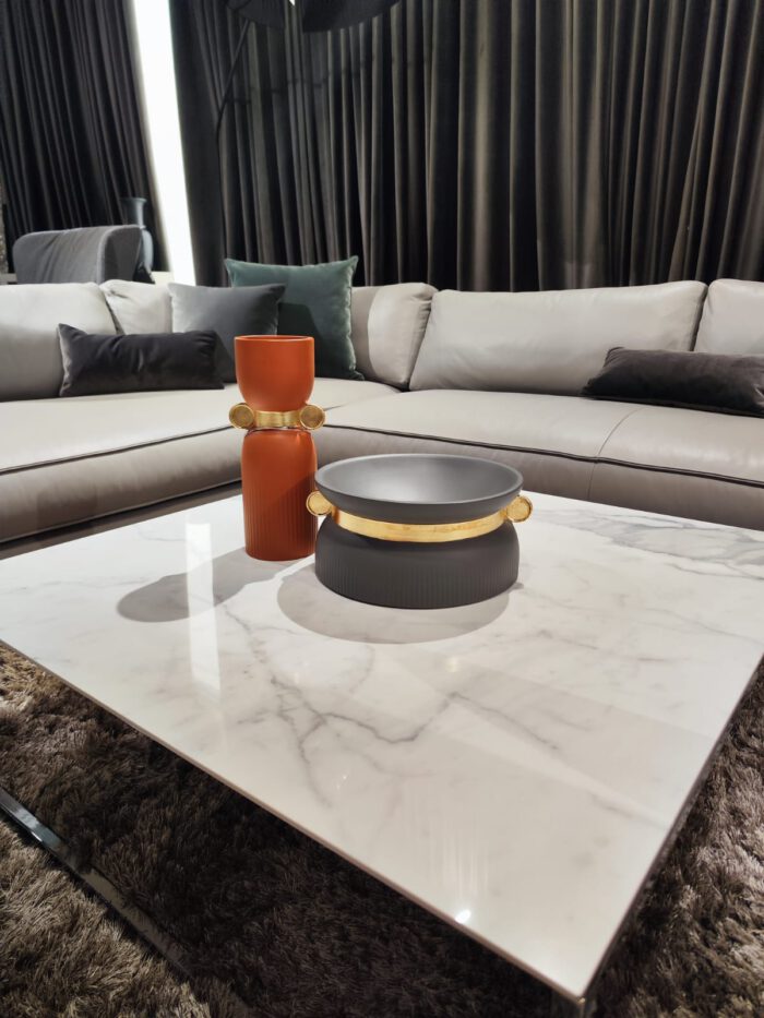 Tonin Casa - ვაზები Impero - Image 2