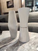 Tonin Casa - vase collection Adamo end Eva - Image 2