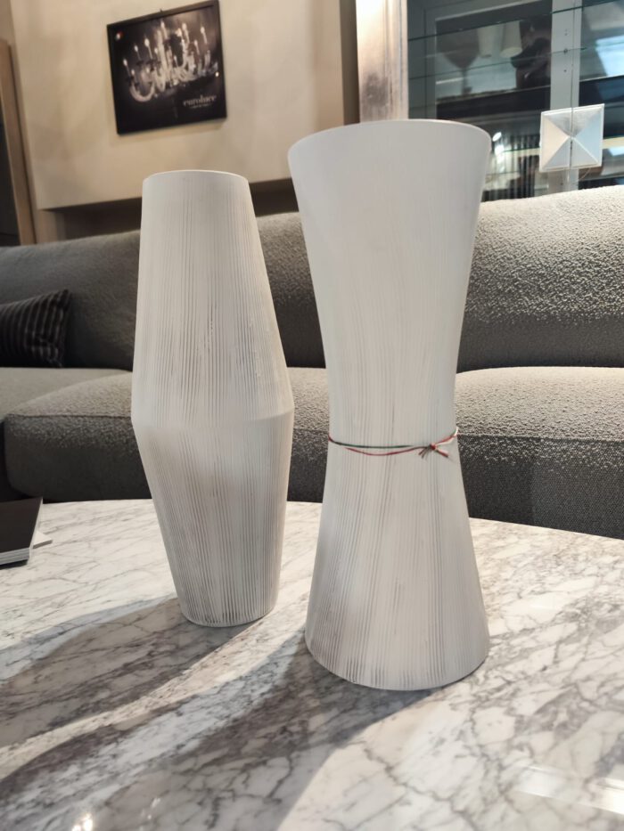 Tonin Casa - vase collection Adamo end Eva - Image 2