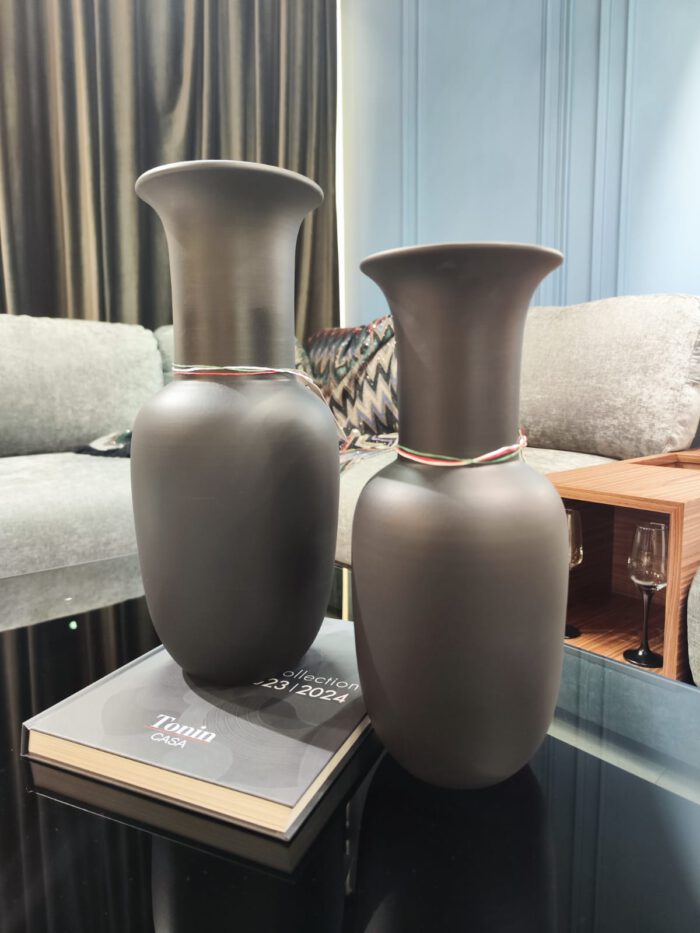 Tonin Casa - ვაზების კოლექცია Aria - Image 2