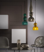 Euroluce Light Of Italy - Yncanto S1 - Image 2