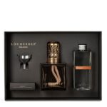 Aramaik Catalytic Kit