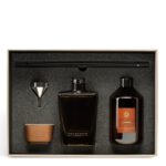 Aramaik Kit 500 ml