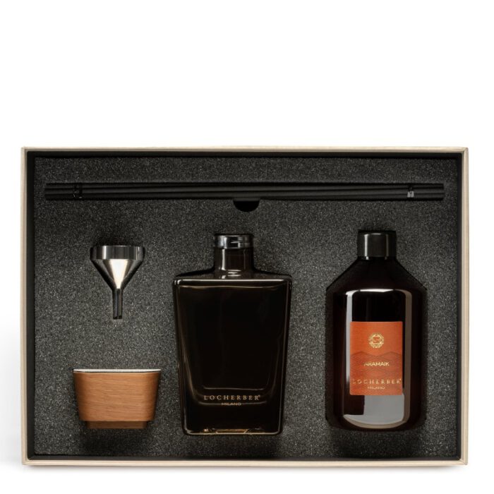 Aramaik Kit 500 ml - Image 1