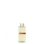 Aramaik Refill 500 ML