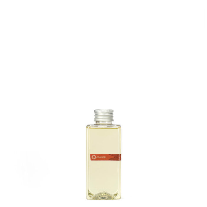 Aramaik Refill 500 ML - Image 1