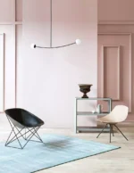 MM Lampadari - Arch s2 - Image 2