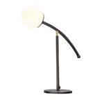 MM Lampadari - Arch s1