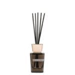 Azad Kashmere Diffuser