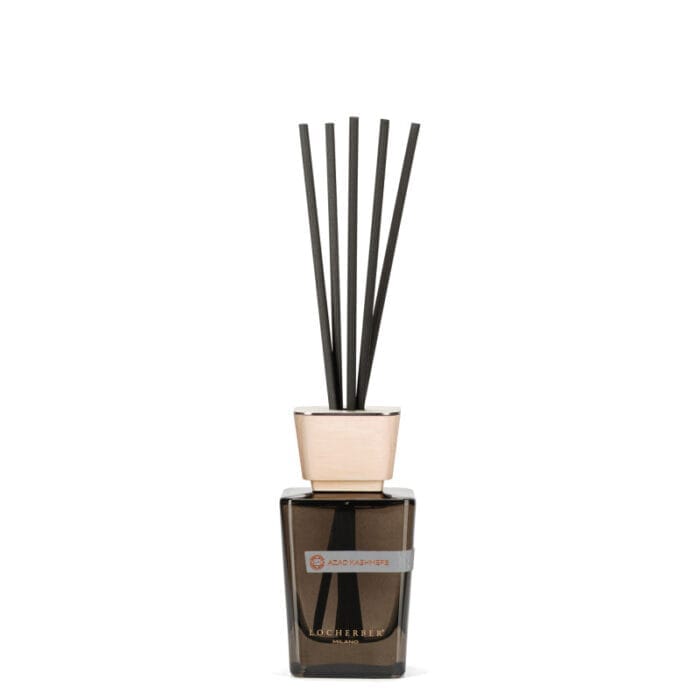 azad-kashmere-diffusore-legnetti Azad Kashmere Diffuser — изображение 1