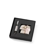 Azad Kashmere Kit EDP