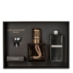 Azad Kashmere Catalytic Kit