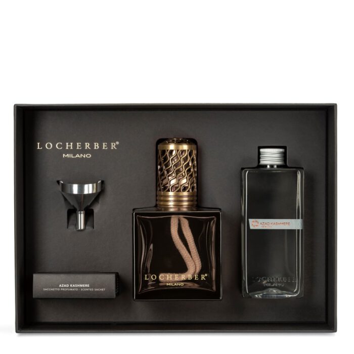 azad-kashmere-kit-catalitica Azad Kashmere Catalytic Kit - Image 1