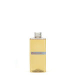 Azad Kashmere Catalytic Refill 500 ML