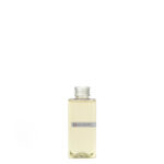 Azad Kashmere Refill