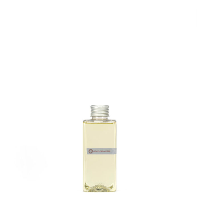 Azad Kashmere Refill — изображение 1