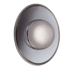 TXXNTY BRAND DESIGN - Illusione