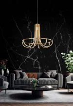 TXXNTY BRAND DESIGN - Parachute - Image 2