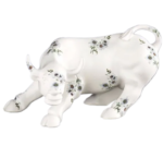 VGnewtrend - Бык с WALL STREET