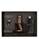 Banksia Catalytic Kit
