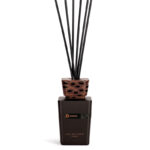 Banksia Diffuser