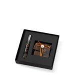 Banksia Travel Kit