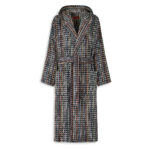 Missoni Milano - Benji bathrobe
