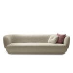Prianera - Bold 252cm