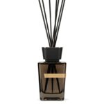 Bourbon Vanilla Diffuser