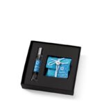 Capri Azul Kit EDP