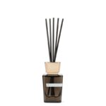 Dokki Cotton Diffuser