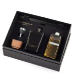 Dokki Cotton Kit 500ml
