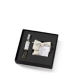 Dokki Cotton Travel Kit