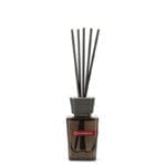 Dolce Roma XXI Diffuser