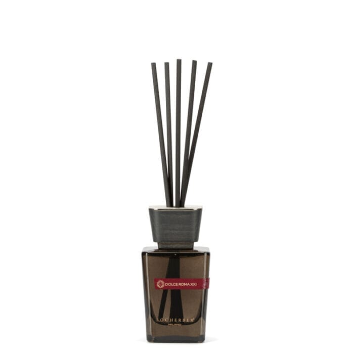 Dolce Roma XXI Diffuser - Image 1