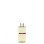 Dolce Roma XXI Refill 500 ML