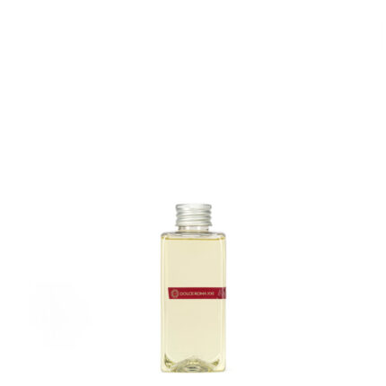 Dolce Roma XXI Refill 500 ML