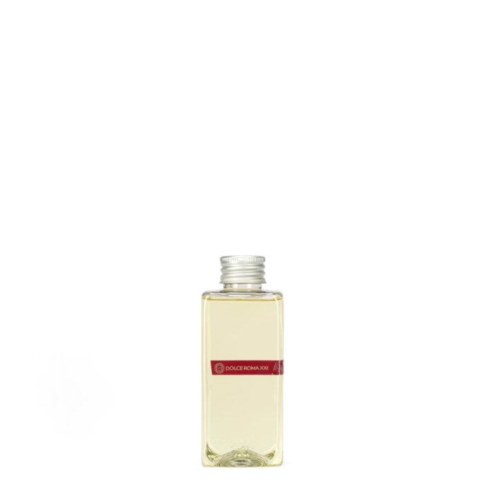 Dolce Roma XXI Refill 500 ML - Image 1