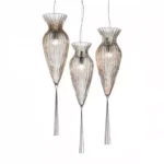 MM Lampadari - Goccia
