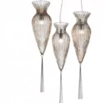 MM Lampadari - Goccia