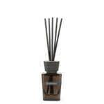 Grigio Milano Diffuser